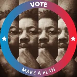 Meet your Posher, Nicholas